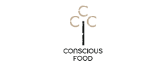 Conscious Food 