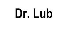 Dr. Lub