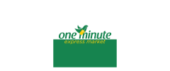 One Minute Express