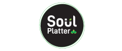 Soul Platter