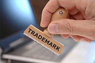 Trademark (R)