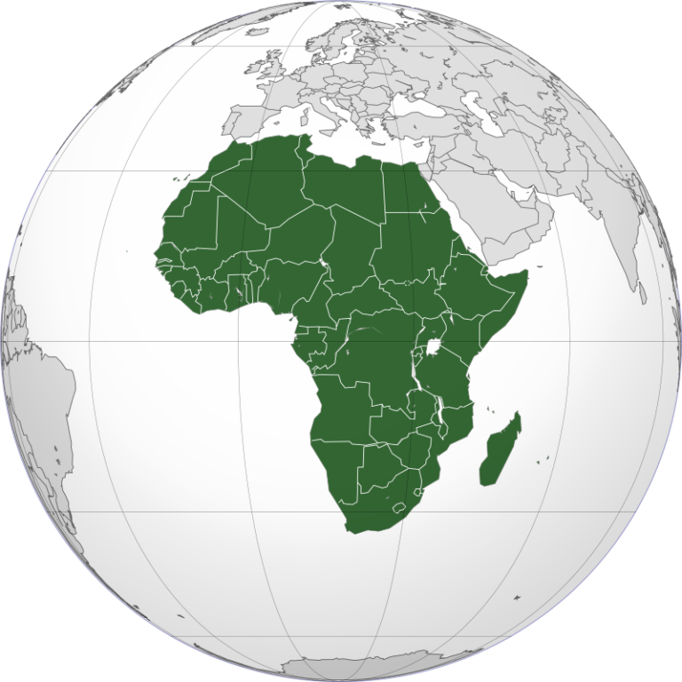 african-countries-muneer-ip-global